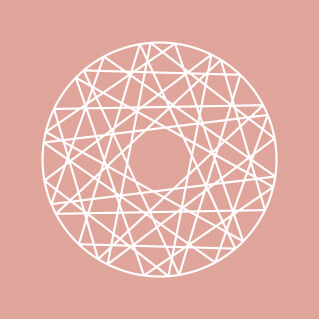 adorno-icon1